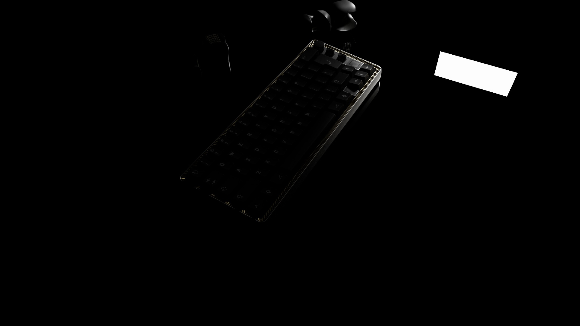 iP Hero Second View2